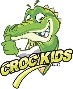 Croc'Kids