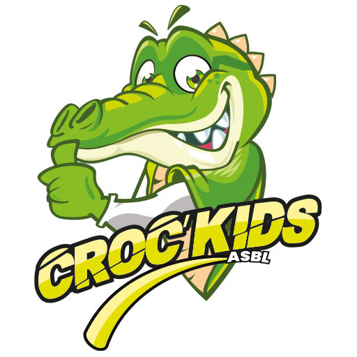 Crockids