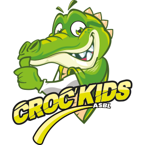 Crockids