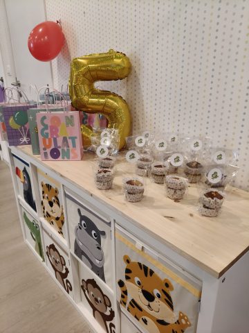 Organisez-un-Croc-anniversaire-inoubliable-1
